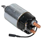 New Solenoid Fits Universal Marine Engine 5416 M-20 053400-2160 8EA726424001. Price: $41.05.