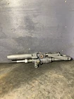 Mercruiser Hydraulic Steering Cylinder Actuator 15294C Used. Price: $149.99.