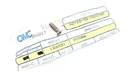 Johnson Evinrude Omc 126031 Screw New. Price: $9.95.