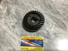 Yamaha Outboard 90HP Lower Unit Reverse Gear 6H1-45635-00-00 Used. Price: $50.00.