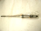 Oem Mercury Stroke Outboard Drive Shaft 822466A1 30HP 40HP 50HP New. Price: $285.00.