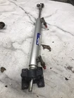 96 Sea Ray 330 Sundancer Boat Star Power Steering Hydraulic Cylinder HC5312 Used. Price: $349.00.