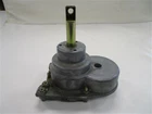 Teleflex Rotary Steering Cable Helm Single 9152612 Marine Boat Used. Price: $79.95.