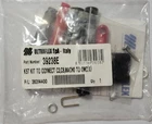 39238E New Ultraflex K57 Engine Control Steering Cables Kit To Connect C2,C8. Price: $38.00.