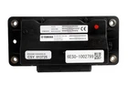 New Yamaha Outboard Port Pcu For Twin Engine Applications 6ES-85590-10-00 Remanufactured. Price: $519.00.