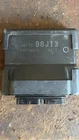 Suzuki Outboard 36770-98J13 Boat Control Module BIN0371 Used. Price: $180.00.
