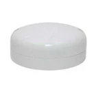 Lenco Pro Control Auto Replacement Imu #15180-001 New. Price: $432.52.