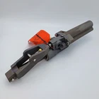 Mercury Mercruiser Boat Power Steering Cylinder Actuator 8M0109717 8M0109183 Oem New. Price: $899.00.
