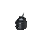 Uflex Masterdrive 40CC Tilt Helm With #UH40-T-X66 New. Price: $1075.59.