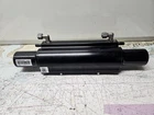 Quicksilver Mercury 8M6004593 Steering Ram Cylinder Oem New. Price: $659.00.