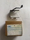 Johnson Evinrude Link & Lever 0391317 OMC143 New. Price: $75.00.