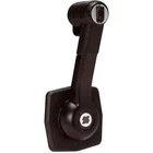 Uflex B184MERC Mercruiser Single Lever Side Mount Control With Trim New. Price: $340.37.
