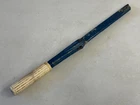 1952-1966 Evinrude Johnson 203122 Tiller Steering Handle 3HP Lightwin Outboard Used. Price: $21.55.