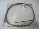 C2B Mercury Quicksilver 16801A Steering Cable Kit Oem New Factory Boat Parts. Price: $38.56.