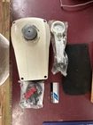 Ultraflex, Uflex, Marine, Motor, Engine Control, Controller, Arm, Shifter New. Price: $129.99.