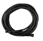 For Yamaha 33.5FT 10M Main Engine Harness 6X6-8258A-30-00 Wiring Dec New. Price: $260.00.