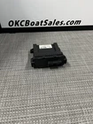 Malibu White Surf Gate Control Box Pn: 6174101.1 New. Price: $1480.00.