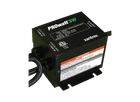 Xantrex 808-0915 Power Remote Control Inverters Chargers Isolator Rv New. Price: $86.18.