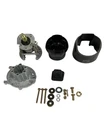 Seastar / Doemtic SH91900P, Sport Plus Tilt Helm Mechanism New. Price: $159.99.