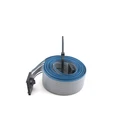 Bennett RW84N Pins Flat Ribbon Cable New. Price: $11.04.