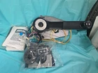 Quicksilver 3000 Classic Control Shift/throttle 88150A27 Mercruiser/mercury New. Price: $500.00.