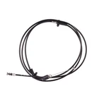 Wsm Throttle Cable For Sea-doo Rx Di 951 2000-2003 002-036-03 New. Price: $58.00.