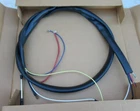 D15 Mercury Quicksilver 84-MLP327372 Control Cable Assembly Oem New Boat Parts. Price: $40.83.
