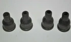 Lot Of 4 Omc Evinrude Johnson Outboard Pulse Transformer Nipple 0510332 New. Price: $12.99.
