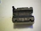Bennett Marine #VP1139 Fluid Reservoir, Free Freight New. Price: $26.95.