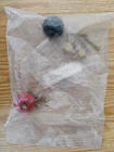 Teleflex Morse Shift Control Pivot Connection Kit 2801513 W/knobs CA28015 30 Ser New. Price: $39.00.