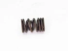 Mercury Mercruiser 24-801879T Spring Valve New. Price: $45.95.