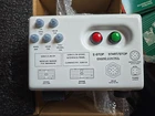 8M0086565 Mercury Marine Vip/ Vessel Interface Panel New. Price: $1150.00.