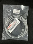 Bennett Trim Tab Y Connector 5001094 New. Price: $75.00.