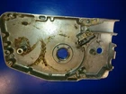 0175946 Yy 0394252 Housing Johnson Evinrude 90HP Omc (4 4I) Used. Price: $41.85.