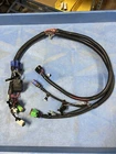 Mercury Upper Helm Harness #8M0159749 New. Price: $200.00.