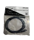 Zipwake M12 Extension Cable 5' ( 1.5 ) Marine System. New. Price: $60.00.