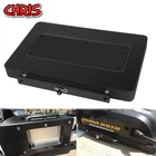 1854064 MKA-64 Composite Quick Release Bracket For Minn Kota Trolling Motor New. Price: $163.99.