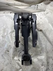 69G-43311-10-4D Yamaha Outboard 4STROKE 8-9.9HP Swivel Clamp Bracket Freshwater Used. Price: $399.99.