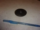 Compound Gear Assy Power Winch 912C + Showsh New. Price: $22.00.