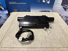 Mercury Outboard Jpo Gen Steering Actuator Assembly P#8M0123581 Used. Price: $1599.95.