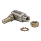Seastar Solutions CA28014P 4300 Ball Joint New. Price: $62.91.