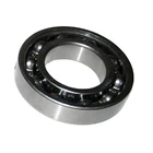 Bearing 06-18 Reverse Mercury Pro Xs 150-175HP Optimax 225-300HP 31-88957T Ki New. Price: $64.18.