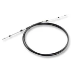 Suzuki Cable Ft Ext 990C0-11002-022 Oem New. Price: $91.63.