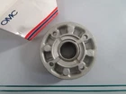 New Oem 0381849 Omc Johnson Evinrude Shaft Drive Hub 0820. Price: $29.15.