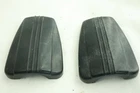 & Assy. Pn- CLAMP-69592F1, COVER-35474T, 70-97 Mercury Used. Price: $26.25.