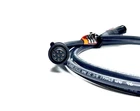 Dometic Seastar Ddss H9 6' Extension Harness CM20906 New. Price: $32.95.