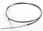 New 204209-00-2930 Teleflex Morse Control Cable. Price: $95.00.