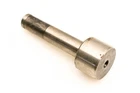 Omc 315709 Hydraulic Shift Piston Nos New. Price: $22.05.