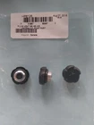 (1)TELEFLEX Seastar HP6126 Vent-fill Plug For Helm Hydraulic Steering, Morse Md New. Price: $12.99.