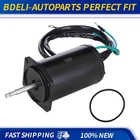 Fits For Yamaha 40-50HP 1985-1992 Power Tilt Trim Motor 6H5-43880-02-00 New. Price: $65.79.